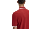 Fred Perry M3600