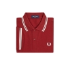 Fred Perry M3600