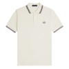 Fred Perry M3600