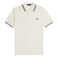 Fred Perry M3600