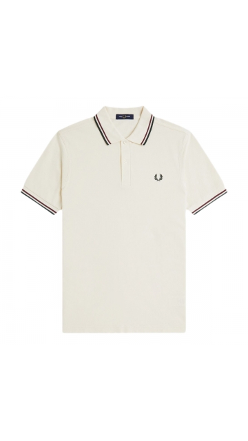 Fred Perry M3600