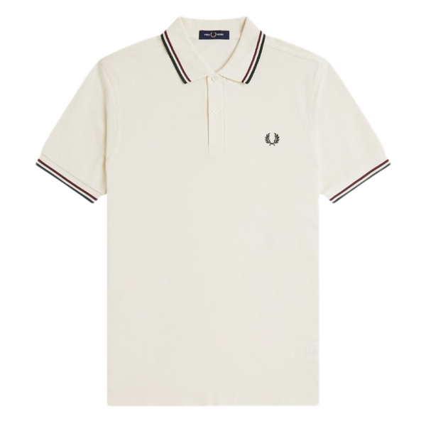 Fred Perry M3600