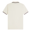 Fred Perry M3600