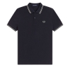 Fred Perry +m3600