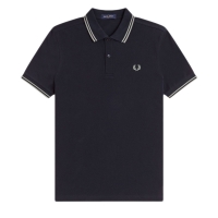 Fred Perry +m3600