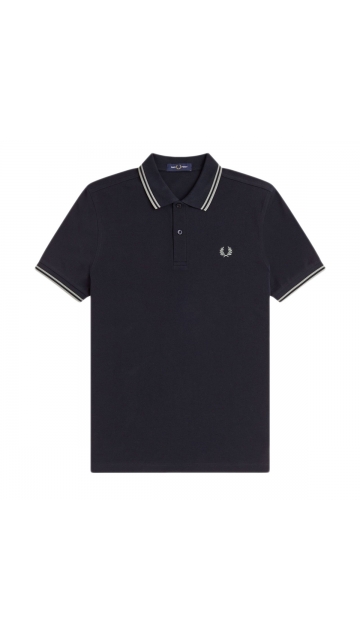 Fred Perry +m3600