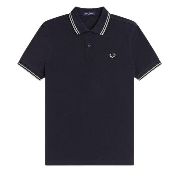 Fred Perry +m3600