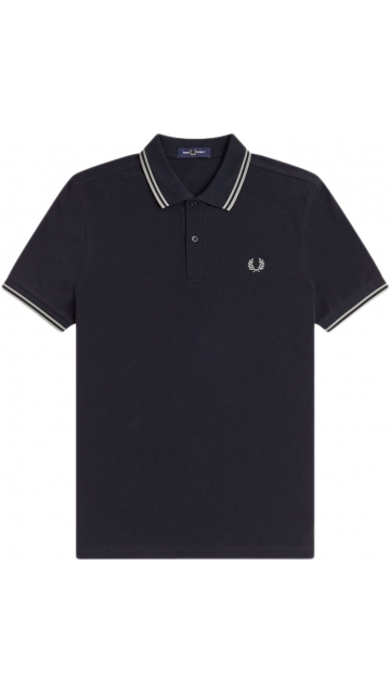 Fred Perry +m3600