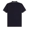 Fred Perry +m3600