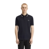Fred Perry +m3600
