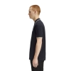 Fred Perry +m3600