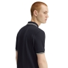 Fred Perry +m3600