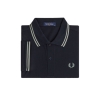 Fred Perry +m3600