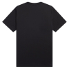 M4580-102, Fred Perry Embroidered T-Shirt