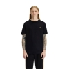 Fred Perry Contrast Tape Ringer