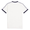 Fred Perry Taped RingerT-Shirt