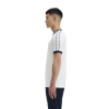 Fred Perry Taped RingerT-Shirt