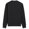 Fred Perry Crew Neck Sweatshirt