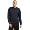 Fred Perry Crew Neck Sweatshirt