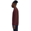 Fred Perry Crew Neck Sweatshirt