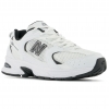 MR530EWB, New Balance 530