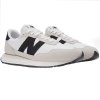 MS237-SF, New Balance Ms237 Sf Branco