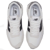 MS237-SF, New Balance Ms237 Sf Branco