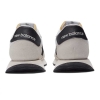 MS237-SF, New Balance Ms237 Sf Branco