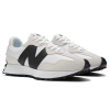 MS327CWB,New Balance 327