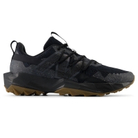 New Balance Tektrel