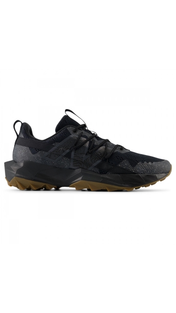 New Balance Tektrel