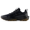 New Balance Tektrel