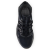 New Balance Tektrel