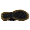 New Balance Tektrel