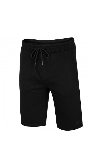 4F Men´s Shorts