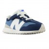 NW327CJ, New Balance 327