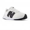 NW327CWB, New Balance 327