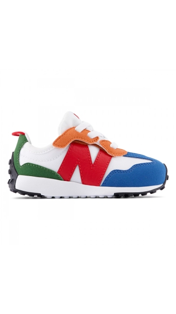 New Balance 327