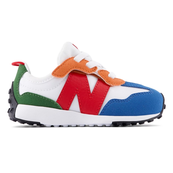 New Balance 327