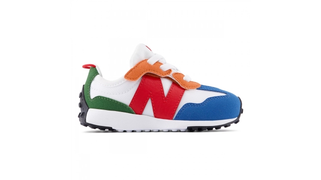 New Balance 327