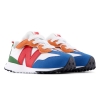 New Balance 327