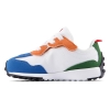 New Balance 327
