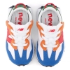 New Balance 327