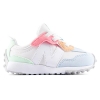 New Balance 327