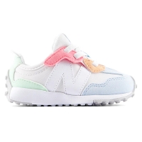 New Balance 327