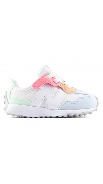 New Balance 327