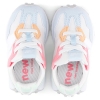 New Balance 327