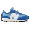 New Balance 327