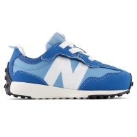 New Balance 327
