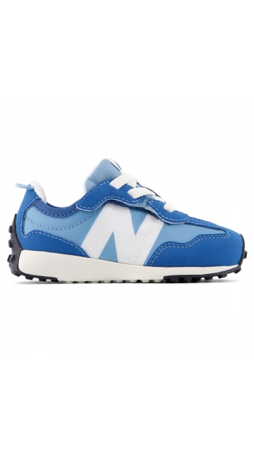 New Balance 327